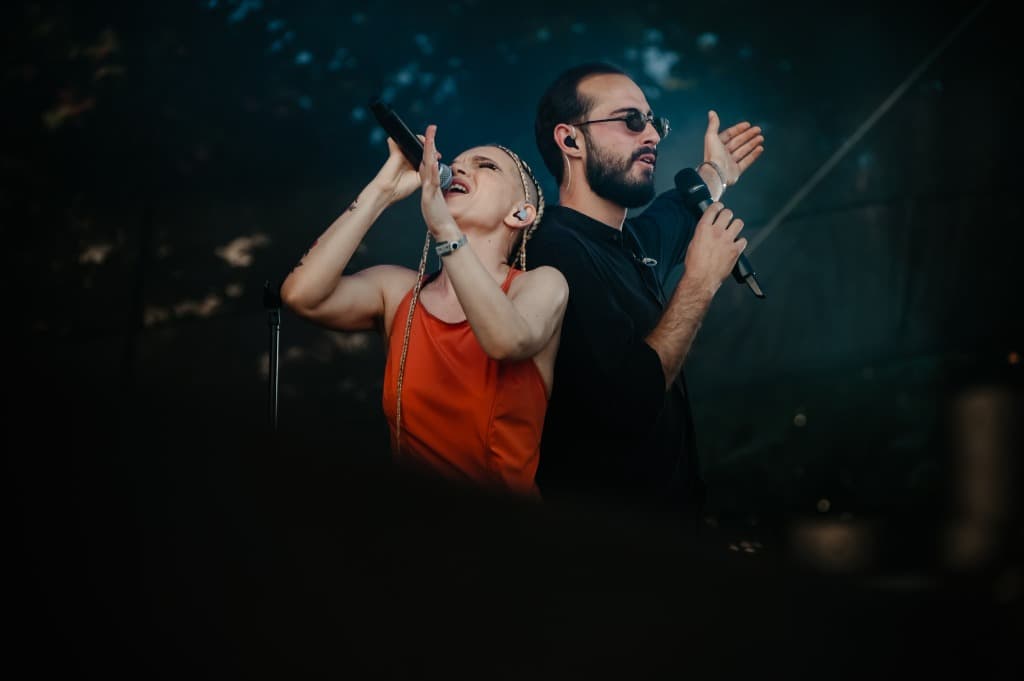 Performance