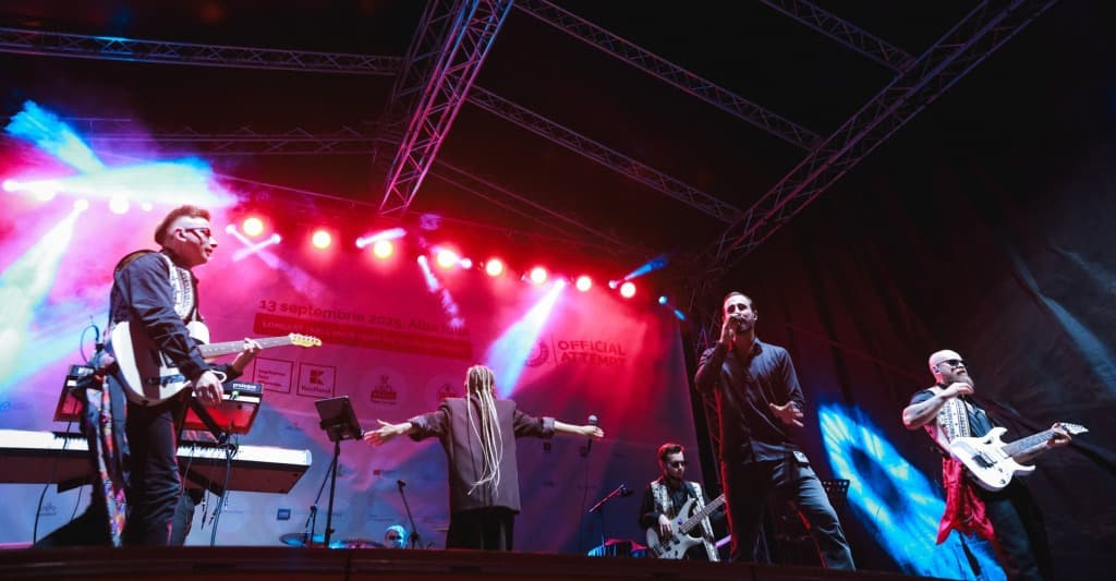Performance